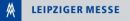 Leipziger Messe