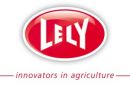 LELY CENTER