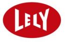 LELY EAST