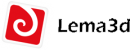 LEMA 3D