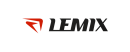 LEMIX