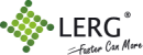 LERG