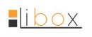 LIBOX
