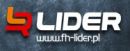 LIDER