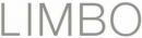 LIMBO DISSENY