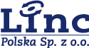 LINC POLSKA
