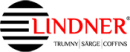 LINDNER