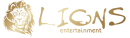 LIONS ENTERTAINMENT
