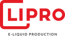 Lipro