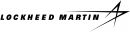 Lockheed Martin Corporation