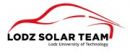 Lodz Solar Team