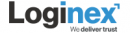 Loginex