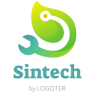 LOGOTER
