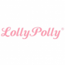 Lolly Polly