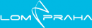 LOM PRAHA