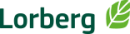 LORBERG