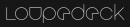 LOUPEDECK