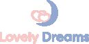 Lovely Dreams