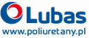 LUBAS POLIURETANY