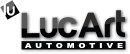 LUCART