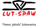 LUT-SPAW