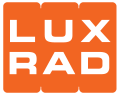 LUXRAD