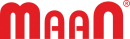 MAAN