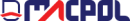Macpol