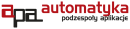 Magazyn Automatyka Podzespoły Aplikacje