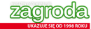 Magazyn Ogólnopolski Zagroda