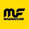 MAGNAFLOW