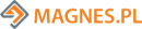 Magnes.pl