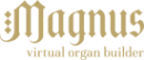 MAGNUS ORGANY