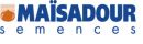 MAISADOUR