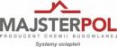 MAJSTER-POL