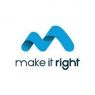 Makeitright