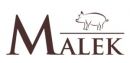 MALEK