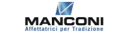 Manconi & C. Srl