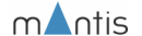 Mantis