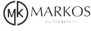 MAR-KOS