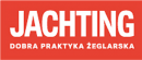 MARINE CONSULTING