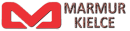 Marmur-Kielce