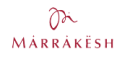 MARRAKESH