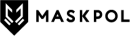Maskpol