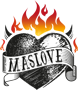 Maslove