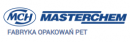 Masterchem