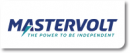 MASTERVOLT POLSKA