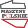 MASZYNY-POLSKIE.PL