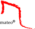 MATEO