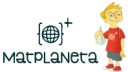MATPLANETA